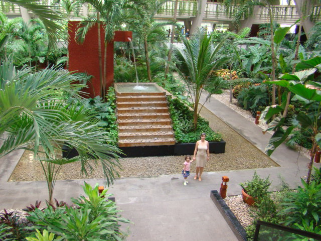Kopie - Mexico 2008 065.jpg