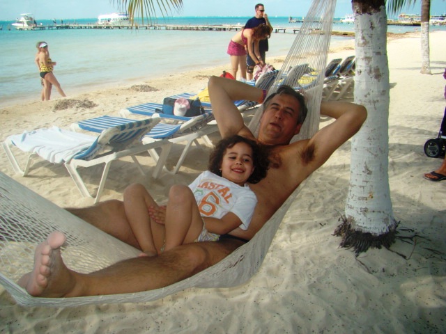 Mexico 2008 292.jpg