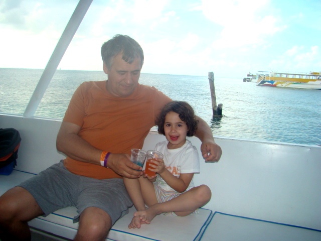 Mexico 2008 324.jpg