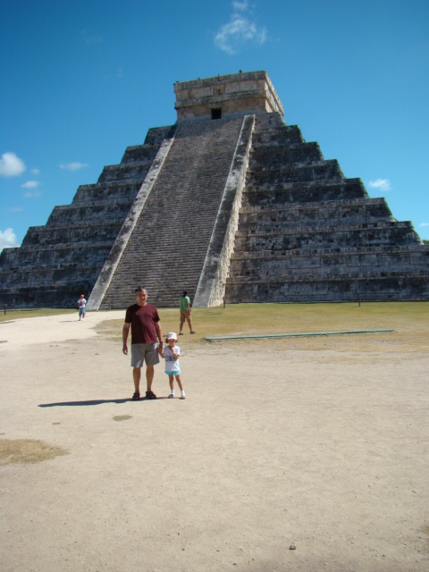 Mexico 2008 372.jpg