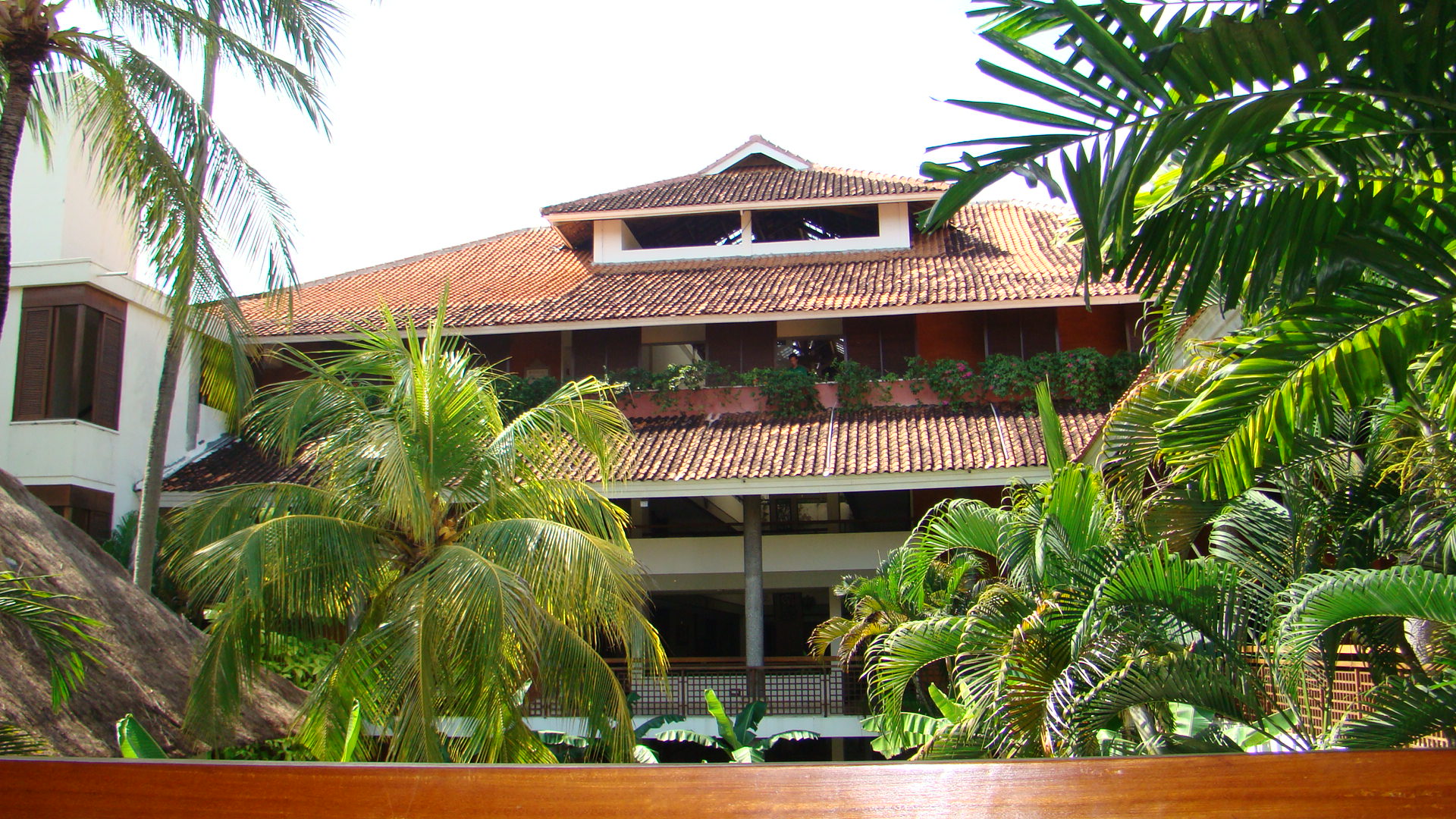 25.02.2010 - Bali 040.jpg