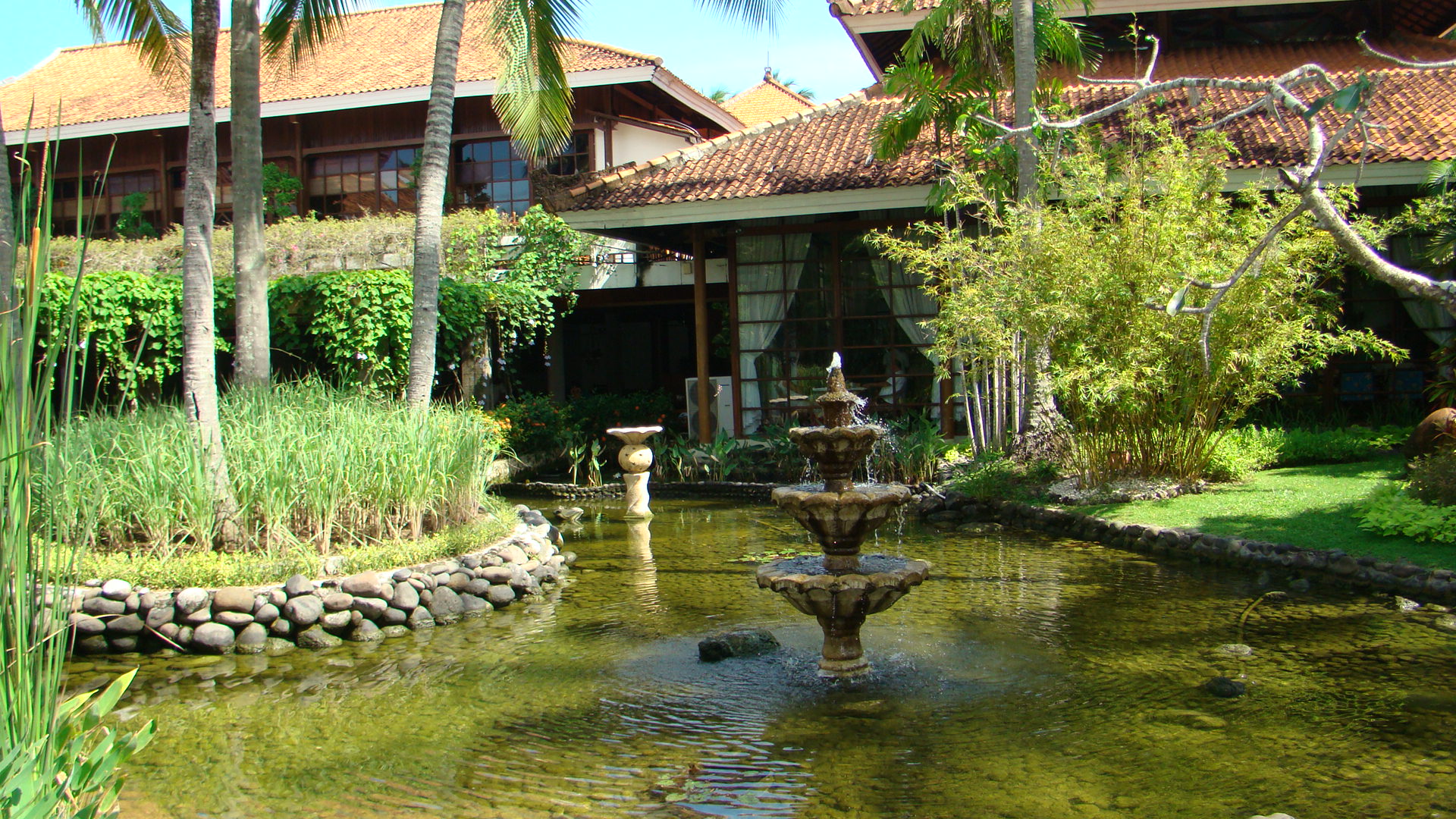 25.02.2010 - Bali 052.jpg