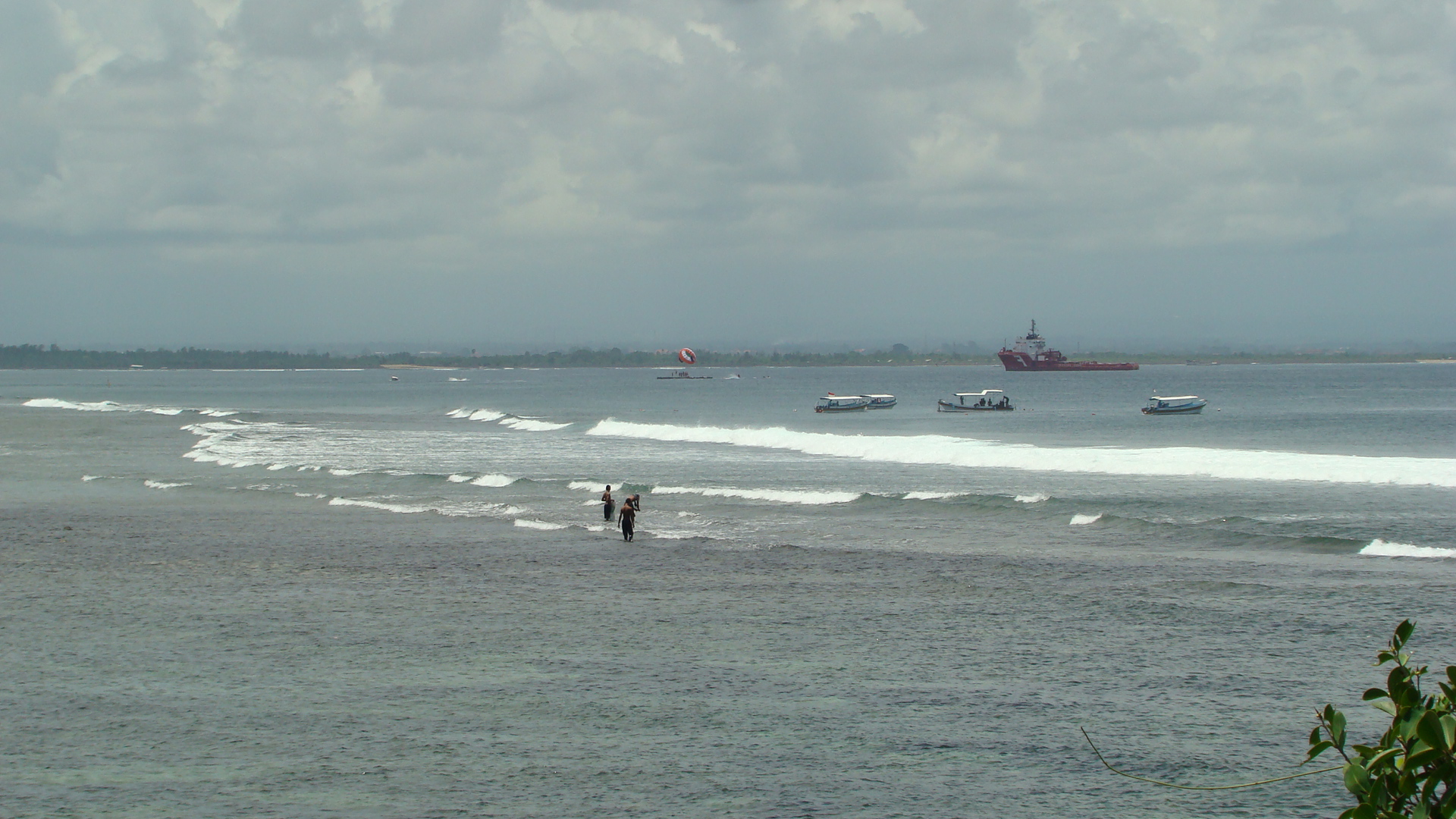 25.02.2010 - Bali 112.jpg