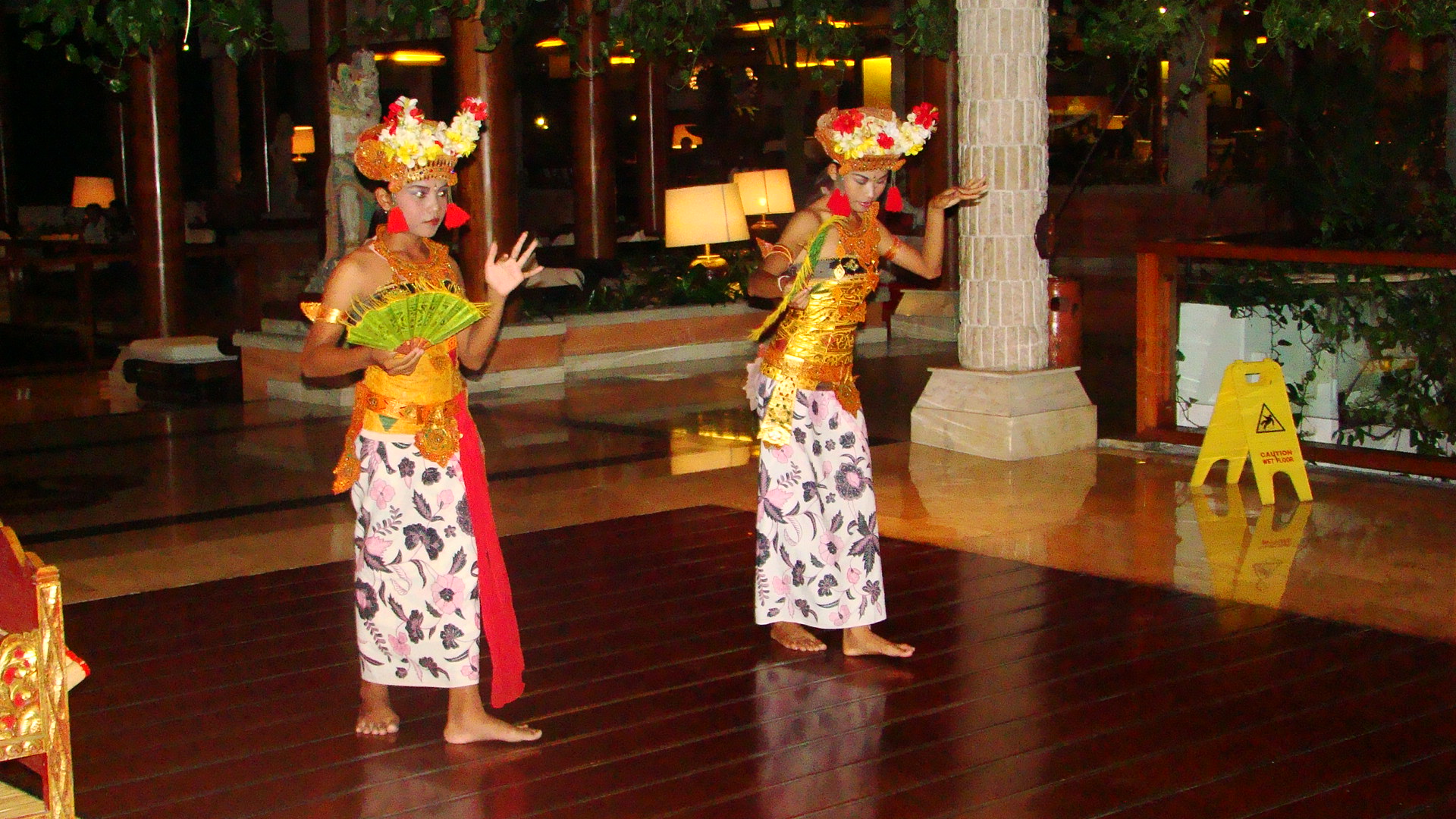 25.02.2010 - Bali 139.jpg