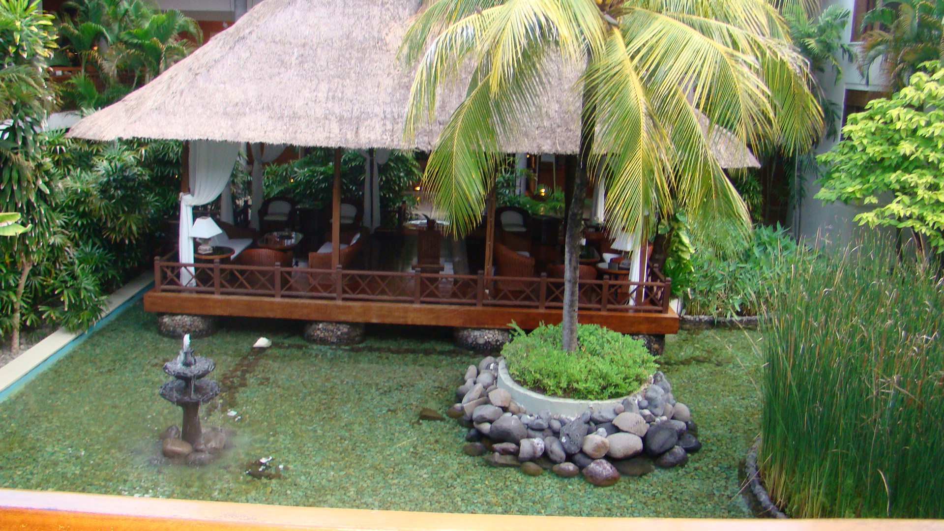 25.02.2010 - Bali 184.jpg