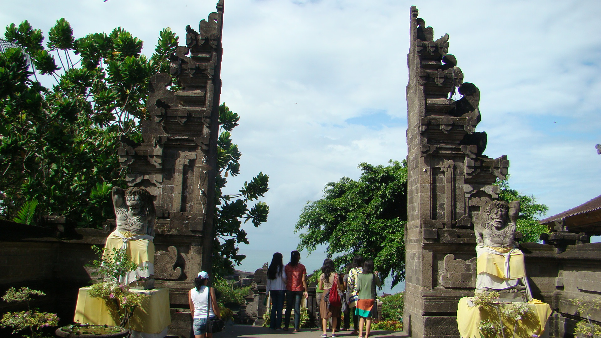 25.02.2010 - Bali 199.jpg