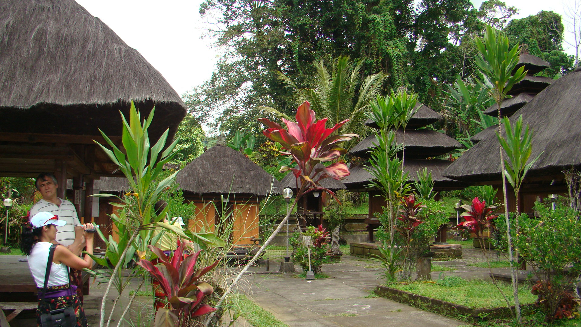 25.02.2010 - Bali 255.jpg